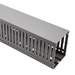 WDN-2230G-1 Thumbnail