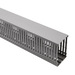 WDN-2240G-1 Thumbnail