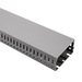 WDN-3015G-1 Thumbnail