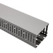 WDN-3022G-1 Thumbnail