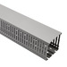 WDN-3030G-1 Thumbnail