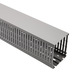 WDN-3040G-1 Thumbnail