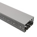 WDN-4022G-1 Thumbnail