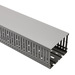 WDN-4030G-1 Thumbnail