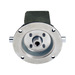 WG-175-010-D Thumbnail