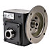 WG-175-060-H Thumbnail