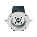 WG-206-005-D Thumbnail