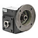 WG-262-010-H Thumbnail