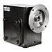 WG-325-030-RB Thumbnail