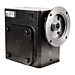 WG-325-040-RB Thumbnail