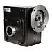WG-325-060-HA Thumbnail