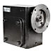 WG-325-060-RB Thumbnail