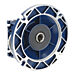 WGA-30M-060-H1 Thumbnail