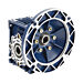 WGA-40M-020-H1 Thumbnail