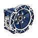 WGA-40M-030-H1 Thumbnail