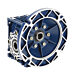 WGA-40M-040-H1 Thumbnail