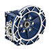 WGA-40M-080-H1 Thumbnail