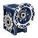 WGA-63M-010-H1 Thumbnail