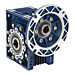 WGA-63M-010-H2 Thumbnail