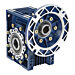 WGA-63M-020-H2 Thumbnail