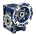 WGA-63M-030-H1 Thumbnail
