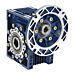 WGA-63M-100-H1 Thumbnail