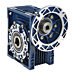 WGA-75M-010-H1 Thumbnail
