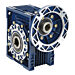 WGA-75M-010-H2 Thumbnail
