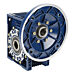 WGA-75M-010-H3 Thumbnail