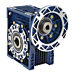 WGA-75M-020-H1 Thumbnail