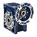 WGA-75M-020-H2 Thumbnail