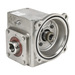 WGSS-175-060-HA Thumbnail