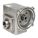 WGSS-206-010-HA Thumbnail