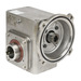 WGSS-206-015-HA Thumbnail