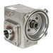 WGSS-206-020-HA Thumbnail