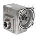 WGSS-206-030-HA Thumbnail
