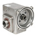 WGSS-206-050-HA Thumbnail