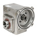 WGSS-206-060-HA Thumbnail