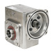 WGSS-237-010-HA Thumbnail