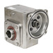 WGSS-237-030-HA Thumbnail