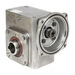 WGSS-237-040-HA Thumbnail