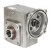 WGSS-237-050-HA Thumbnail