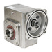 WGSS-237-060-HA Thumbnail
