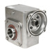 WGSS-262-005-HB Thumbnail