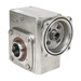 WGSS-262-010-HB Thumbnail