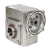 WGSS-262-015-HB Thumbnail