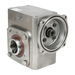 WGSS-262-020-HA Thumbnail