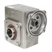 WGSS-262-020-HB Thumbnail