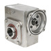 WGSS-262-030-HA Thumbnail