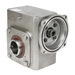 WGSS-262-040-HA Thumbnail